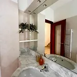 Perla House *