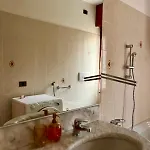 Perla House Apartment *