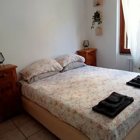شقة Perla House